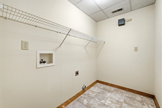 2 Dogwood Place, Huntington, WV 25705
