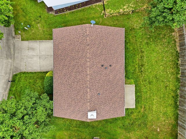 2 Dogwood Place, Huntington, WV 25705
