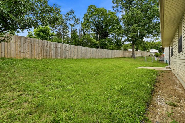 2 Dogwood Place, Huntington, WV 25705