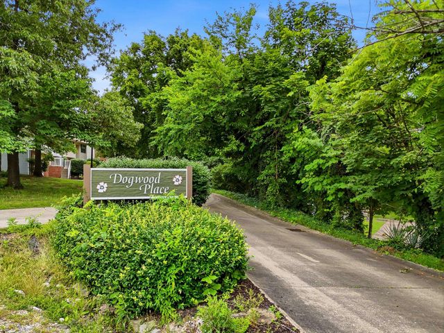2 Dogwood Place, Huntington, WV 25705