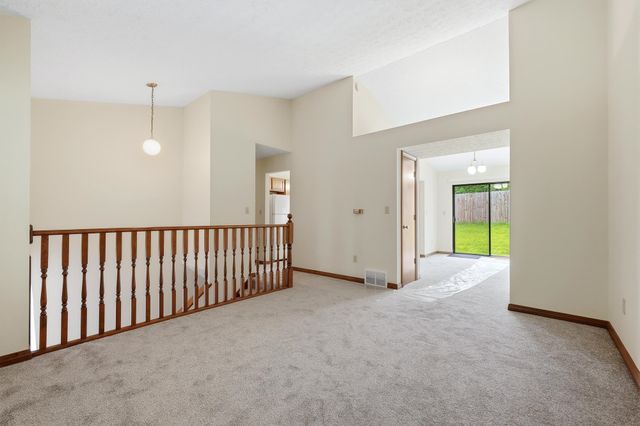 2 Dogwood Place, Huntington, WV 25705