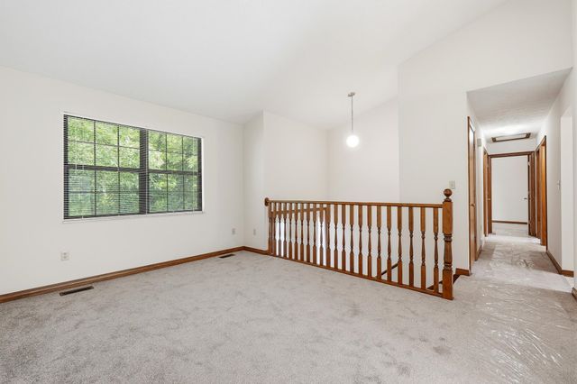 2 Dogwood Place, Huntington, WV 25705