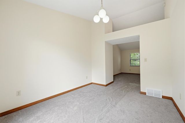 2 Dogwood Place, Huntington, WV 25705
