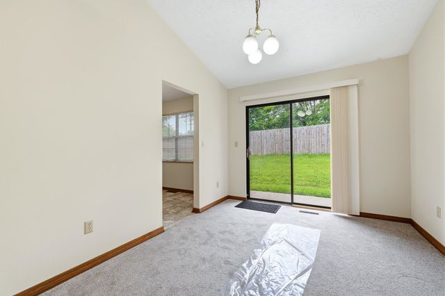 2 Dogwood Place, Huntington, WV 25705