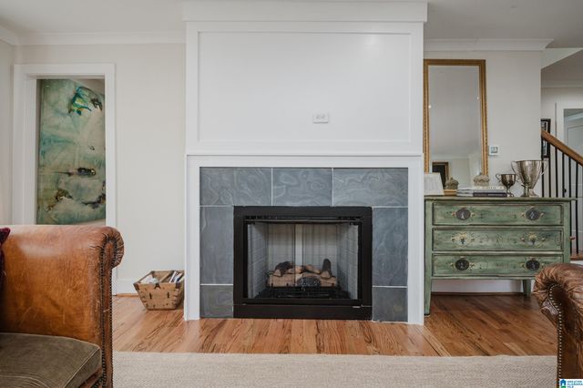 114 HAVENWOOD COURT, Homewood, AL 35209