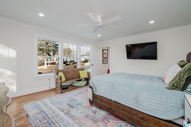 114 HAVENWOOD COURT, Homewood, AL 35209