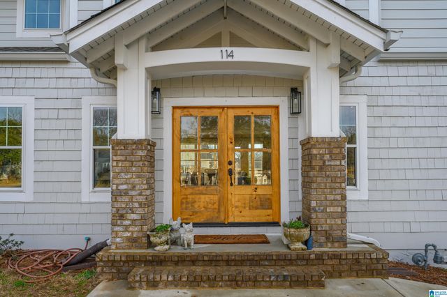 114 HAVENWOOD COURT, Homewood, AL 35209