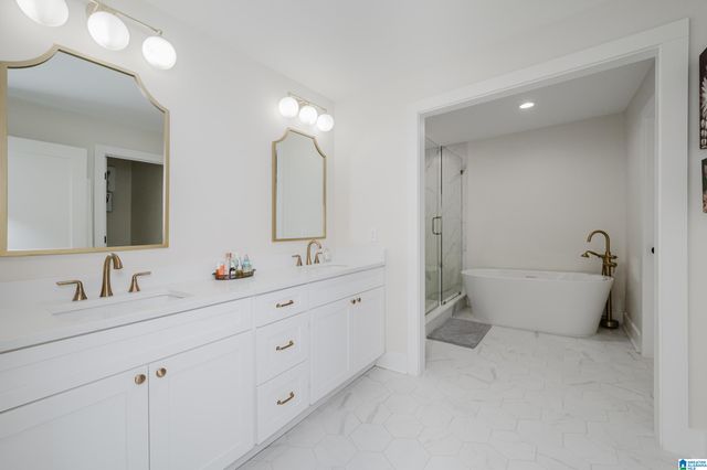 114 HAVENWOOD COURT, Homewood, AL 35209