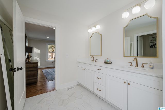 114 HAVENWOOD COURT, Homewood, AL 35209