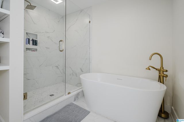 114 HAVENWOOD COURT, Homewood, AL 35209