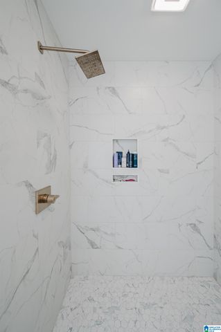 114 HAVENWOOD COURT, Homewood, AL 35209