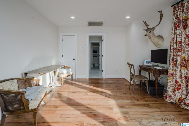 114 HAVENWOOD COURT, Homewood, AL 35209