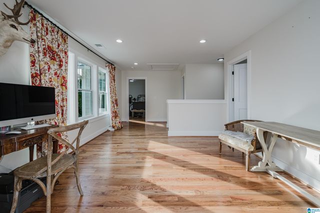 114 HAVENWOOD COURT, Homewood, AL 35209