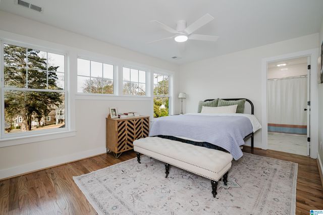 114 HAVENWOOD COURT, Homewood, AL 35209