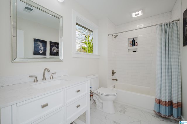 114 HAVENWOOD COURT, Homewood, AL 35209