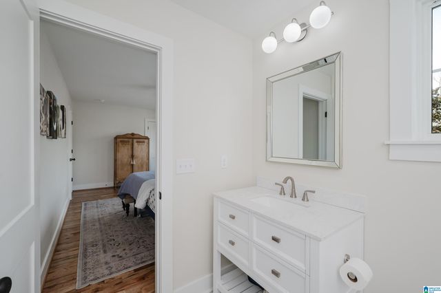 114 HAVENWOOD COURT, Homewood, AL 35209