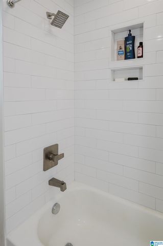 114 HAVENWOOD COURT, Homewood, AL 35209