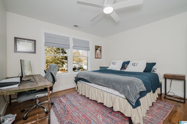 114 HAVENWOOD COURT, Homewood, AL 35209