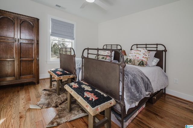 114 HAVENWOOD COURT, Homewood, AL 35209