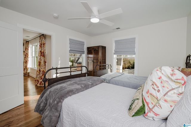 114 HAVENWOOD COURT, Homewood, AL 35209