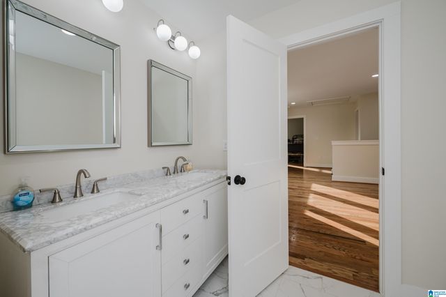 114 HAVENWOOD COURT, Homewood, AL 35209