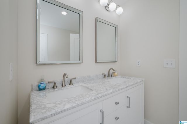 114 HAVENWOOD COURT, Homewood, AL 35209