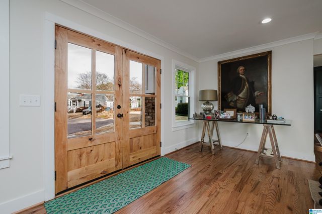 114 HAVENWOOD COURT, Homewood, AL 35209