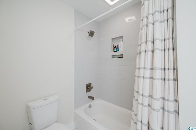 114 HAVENWOOD COURT, Homewood, AL 35209