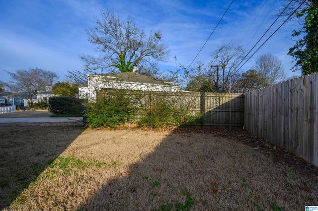 114 HAVENWOOD COURT, Homewood, AL 35209