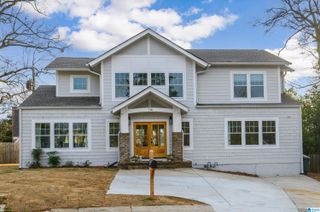 114 HAVENWOOD COURT, Homewood, AL 35209