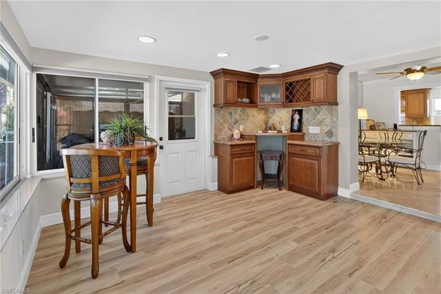 5266 Wisteria CT, Cape Coral, FL 33904