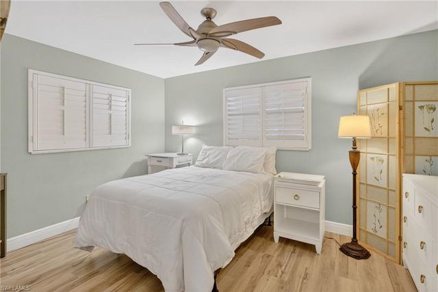 5266 Wisteria CT, Cape Coral, FL 33904