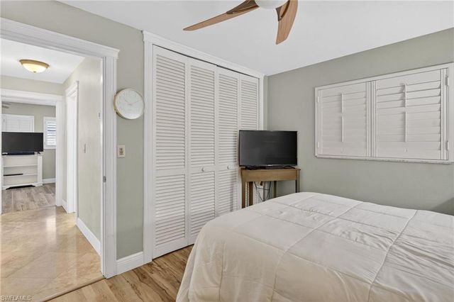 5266 Wisteria CT, Cape Coral, FL 33904