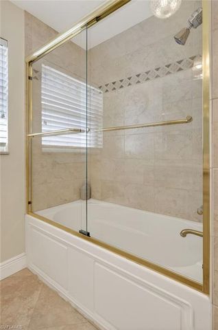 5266 Wisteria CT, Cape Coral, FL 33904