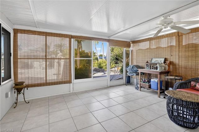 5266 Wisteria CT, Cape Coral, FL 33904