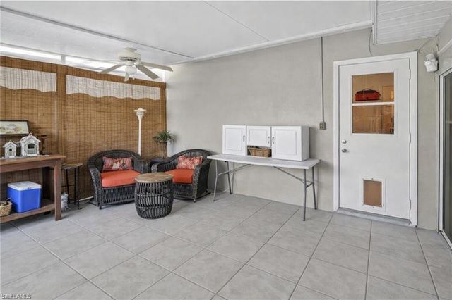 5266 Wisteria CT, Cape Coral, FL 33904