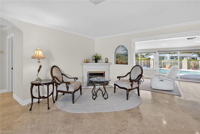 5266 Wisteria CT, Cape Coral, FL 33904