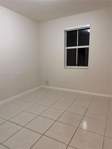 15305 SW 119th St, Miami, FL 33196