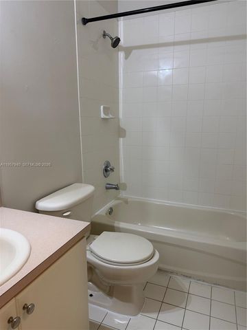 15305 SW 119th St, Miami, FL 33196