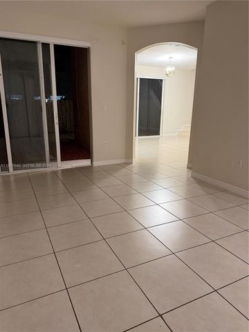 15305 SW 119th St, Miami, FL 33196