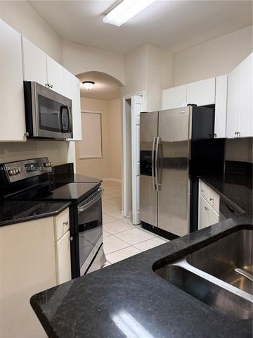 15305 SW 119th St, Miami, FL 33196