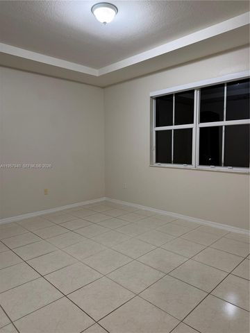 15305 SW 119th St, Miami, FL 33196