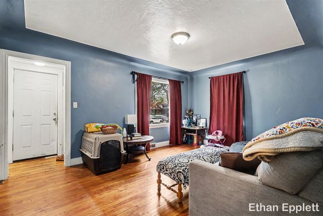 3321 Baker Street, Muskegon, MI 49444
