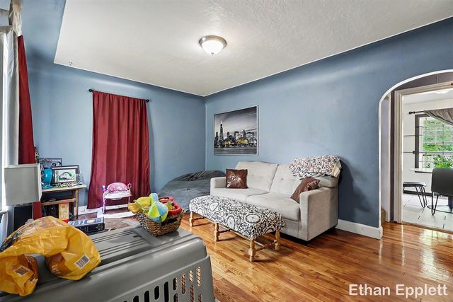 3321 Baker Street, Muskegon, MI 49444