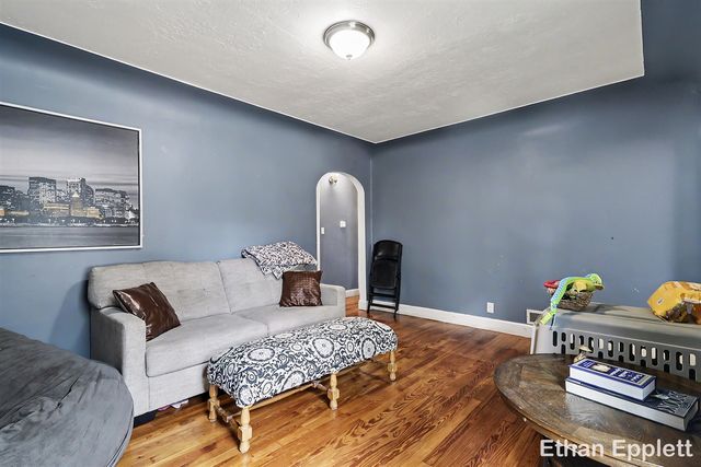 3321 Baker Street, Muskegon, MI 49444
