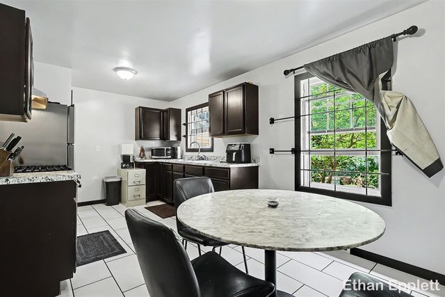 3321 Baker Street, Muskegon, MI 49444
