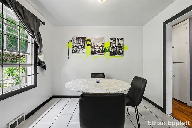 3321 Baker Street, Muskegon, MI 49444