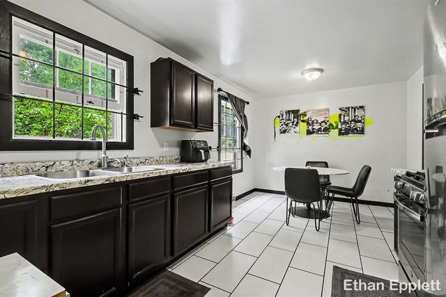 3321 Baker Street, Muskegon, MI 49444