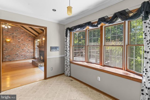 9013 HILLARY CT, La Plata, MD 20646