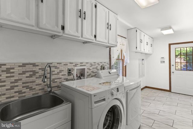 9013 HILLARY CT, La Plata, MD 20646